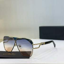 Picture of Cazal Sunglasses _SKUfw65331384fw